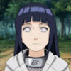 kambamsilva